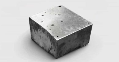 Zinc Is An Amphoteric Metal Justify With Reaction