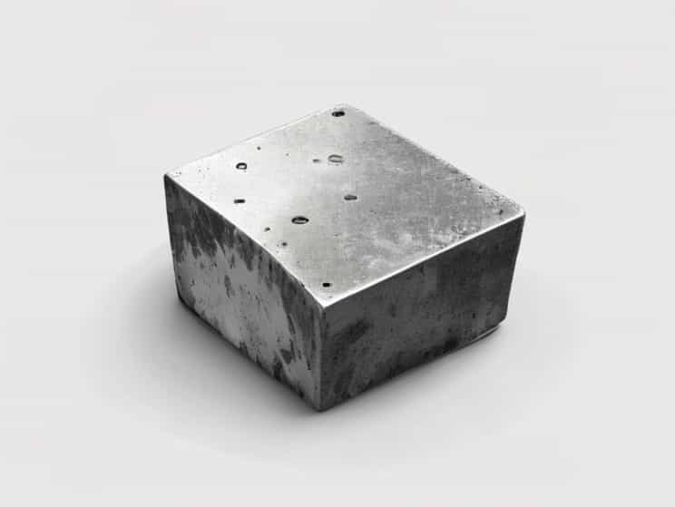 Zinc Is An Amphoteric Metal Justify With Reaction