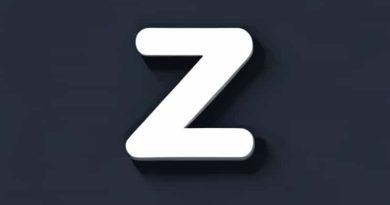 Zip Oliver What Are You Doing Google Translate