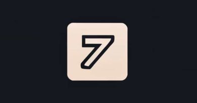 Zipfile Is Ambiguous In The Namespace Ionic Zip