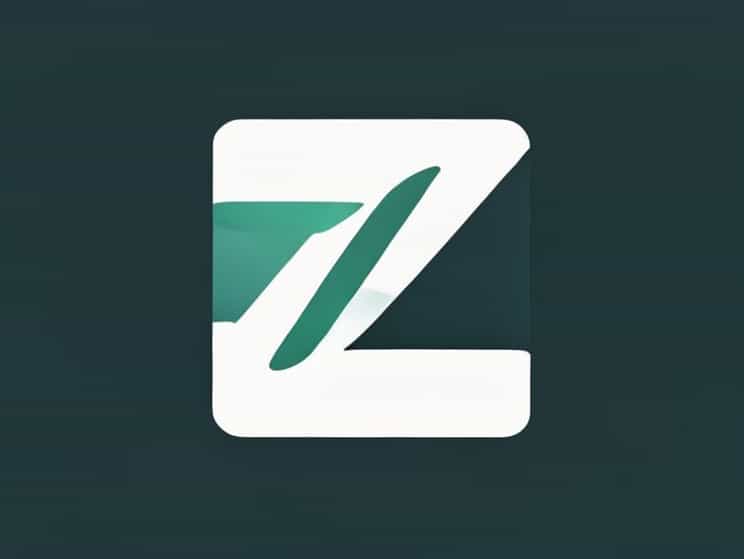 Zola Is Very Skilled With Microsoft And Apple