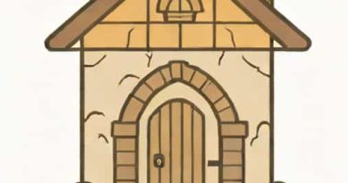 A Hireling Of House Telvanni