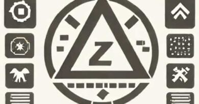 A Trillion Has How Many Zeros