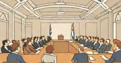 Aba Antitrust Spring Meeting