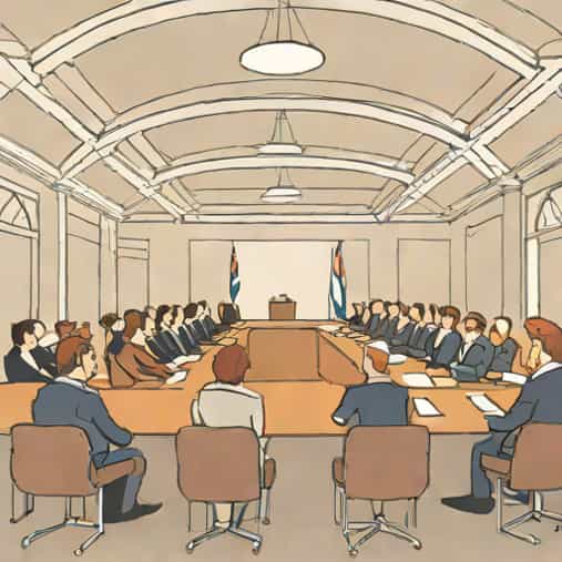 Aba Antitrust Spring Meeting