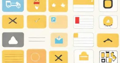 Alphabetize Google Keep List