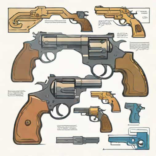 American Bluing And Guns Llc