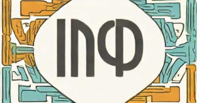Another Word For Intermingle