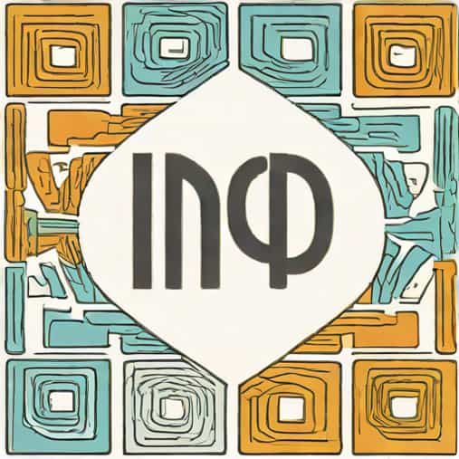 Another Word For Intermingle