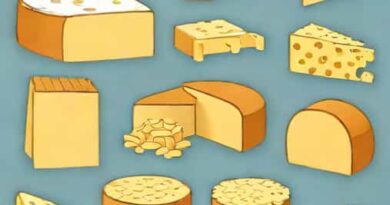 Are Kraft Singles Real Cheese