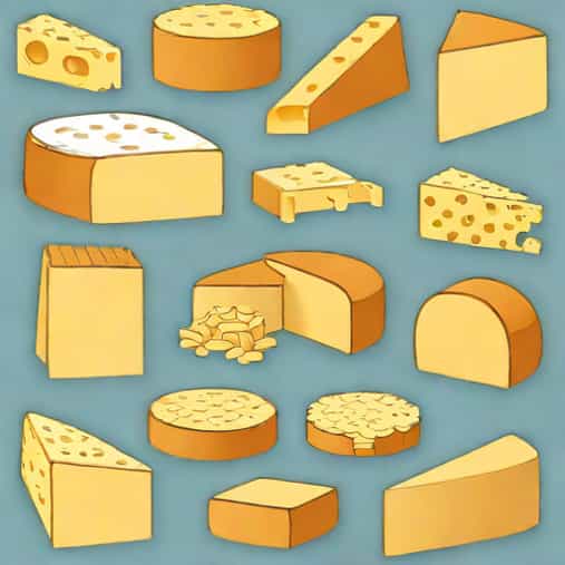 Are Kraft Singles Real Cheese