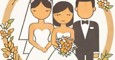 Are Mattie And Amara Married