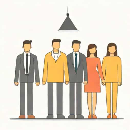 Are Men Polygamous By Nature