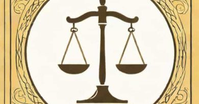 Are Preemptive Pardons Legal