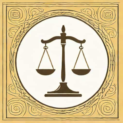 Are Preemptive Pardons Legal