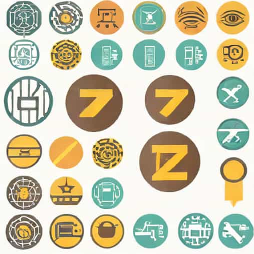 Are You Proficient With Zoom