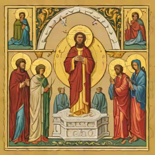 Arundel And Brighton Diocese