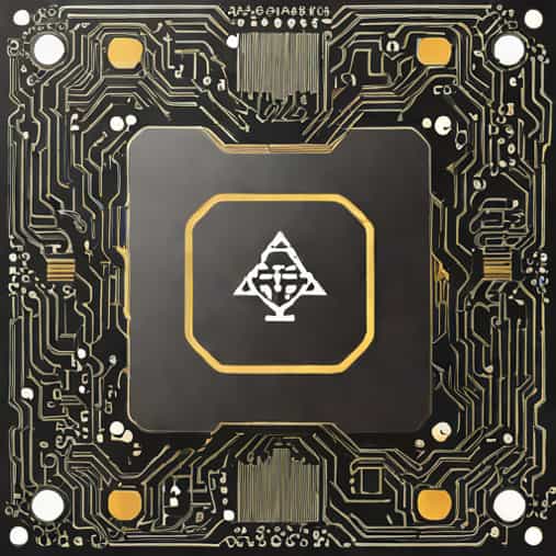 Asrock B650e Pg Riptide Wifi