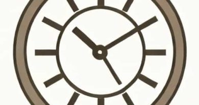 At What Time Does Dd'S Close