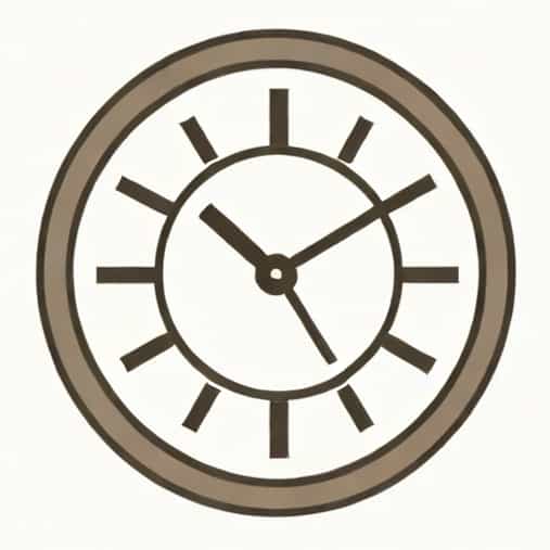 At What Time Does Dd'S Close