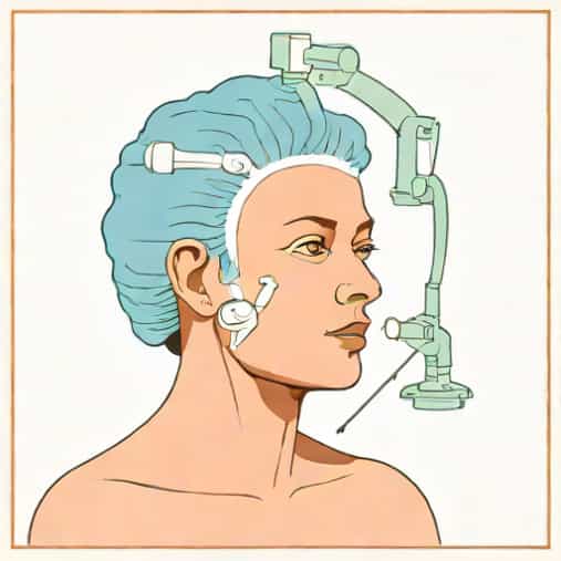 Atlas Of Gynecologic Surgery