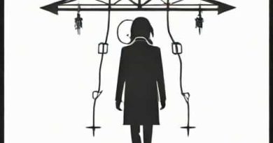 Bad Omens Artificial Suicide