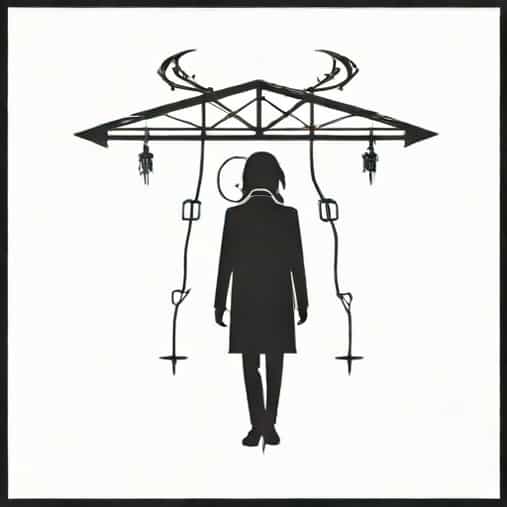 Bad Omens Artificial Suicide