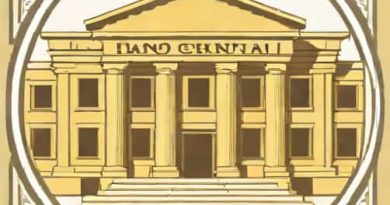 Banco Central De Timor Leste
