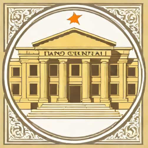 Banco Central De Timor Leste