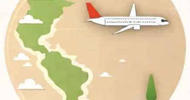 Bangalore To Srinagar Flight
