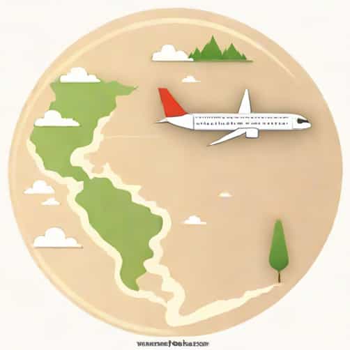 Bangalore To Srinagar Flight