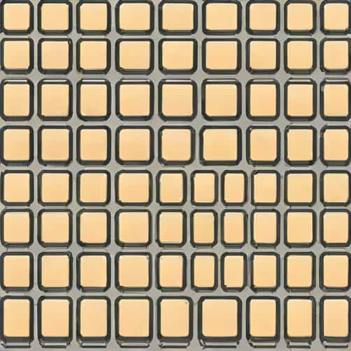Bash Instantiate Empty Array
