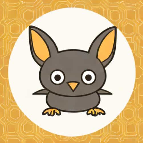 Batty Hattie From Cincinnati