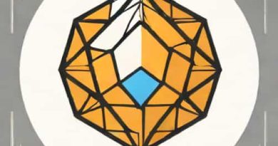 Bdo Jewel Of Imperfect Power