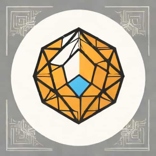 Bdo Jewel Of Imperfect Power