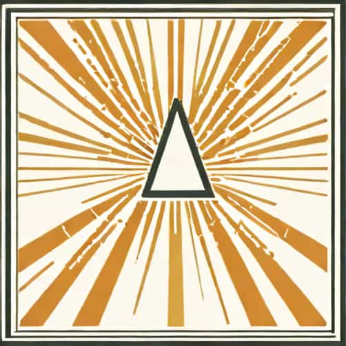 Beam With Immeasurable Pride