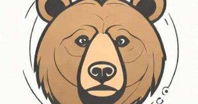 Bear In Mind Or Bare In Mind