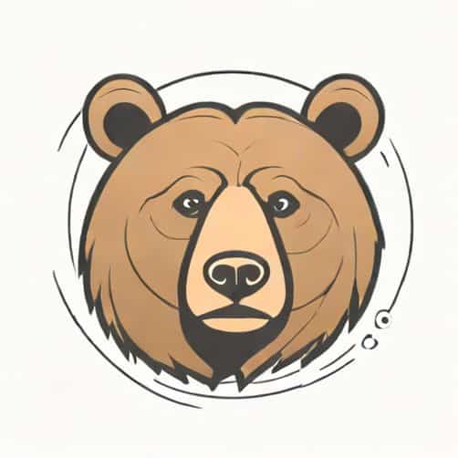Bear In Mind Or Bare In Mind