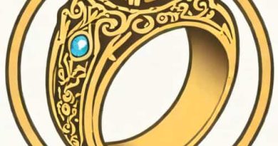 Best Milady Build Elden Ring