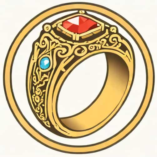 Best Milady Build Elden Ring