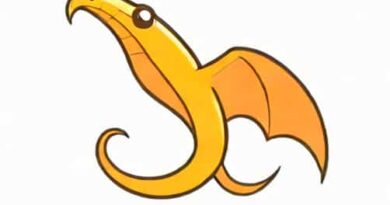 Best Moveset For Slither Wing