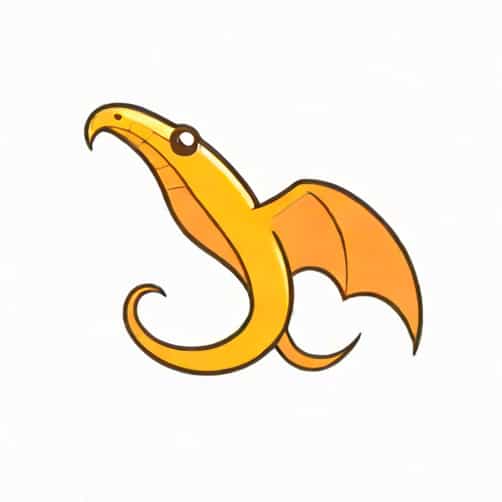 Best Moveset For Slither Wing