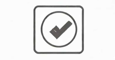 Best Way To Check Squareness