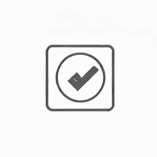 Best Way To Check Squareness