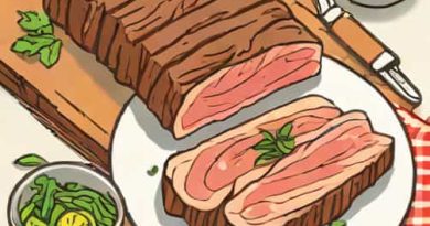 Best Way To Cook Flank Steak