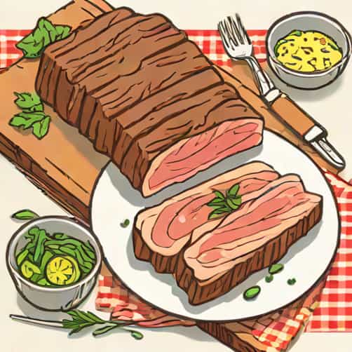 Best Way To Cook Flank Steak