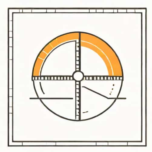 Best Way To Measure Flatness
