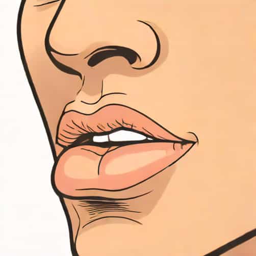 Best Way To Moisten Nostrils