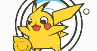 Best Way To Spoof Pokemon Go
