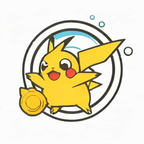 Best Way To Spoof Pokemon Go
